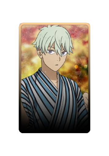 Reno Ichikawa Festival 2025 skin