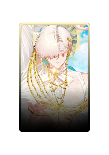 Gabriel skin #3