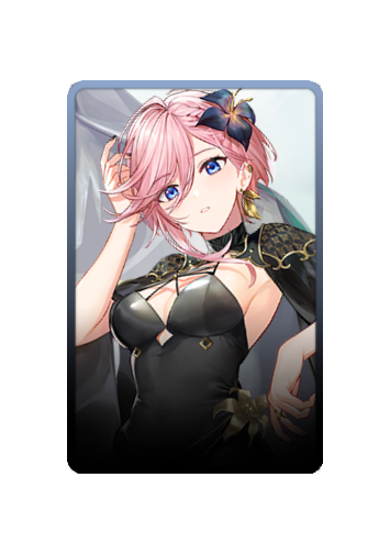 Seydlitz skin #2