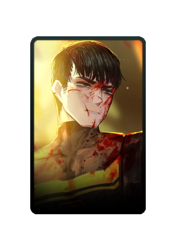 Meursault skin #3
