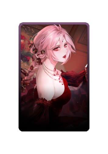 Chelsea skin #2