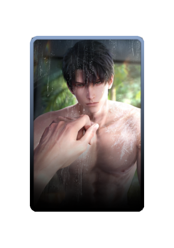 Zayne Summer 2025 skin