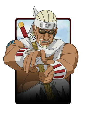 Killer Bee 3D skin