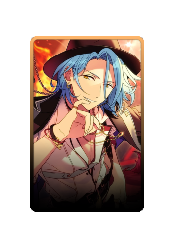 HiMERU skin #3