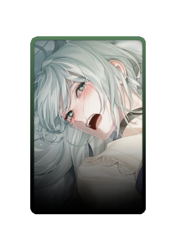 Mathis skin #3