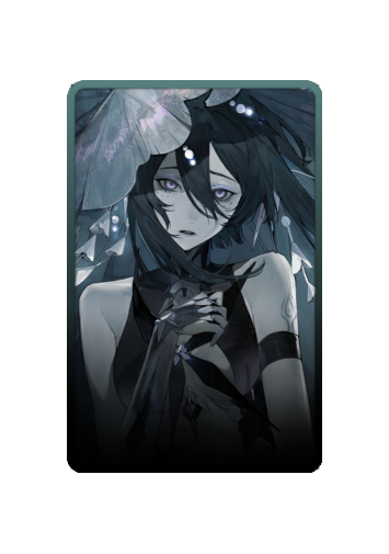 Lamia skin #2
