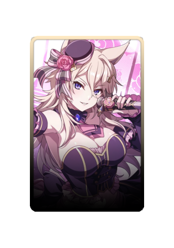 Zeta skin