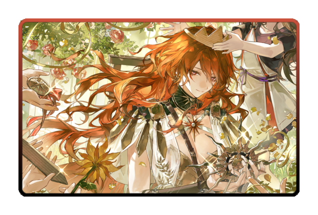 Augusta poster skin #2