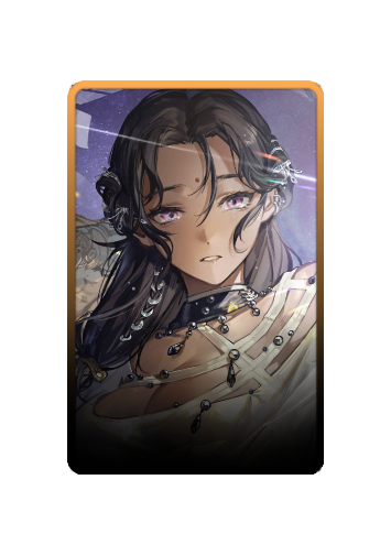 Kaalaa Baunaa skin