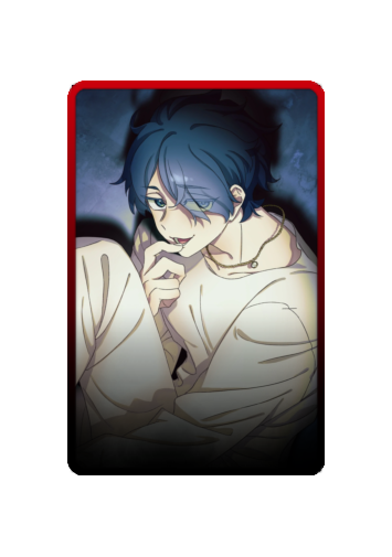 Sakurai Haruka skin #2