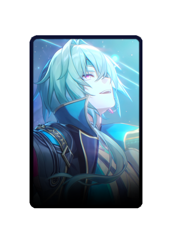 Anaxa skin #3