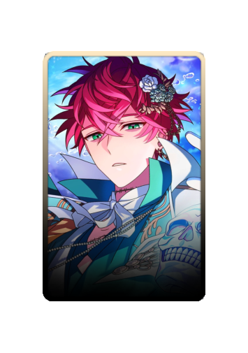 Mithra skin #4