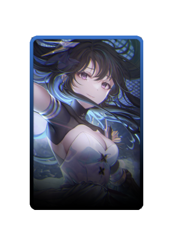Selena skin #3