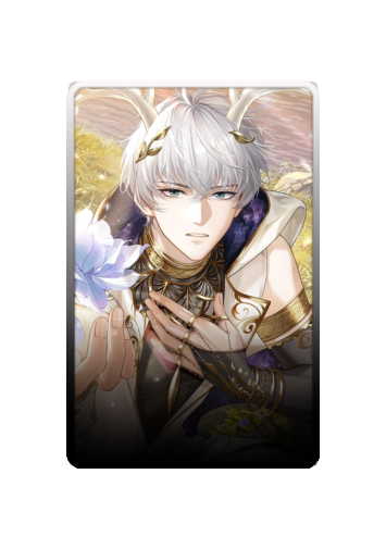 Roy skin
