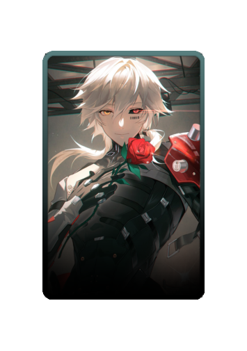 Roland skin #2