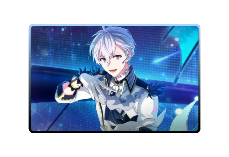 Sogo Osaka poster skin #2