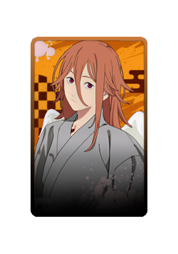 Angel Devil Festival 2025 skin