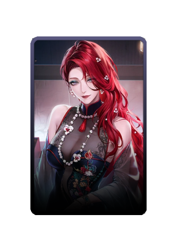 Cabernet skin #3