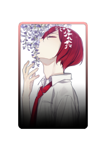 Sengoku Kakeru skin