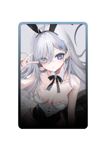 Yuki Sorimachi skin