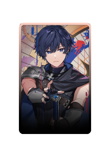 Soraru skin #3
