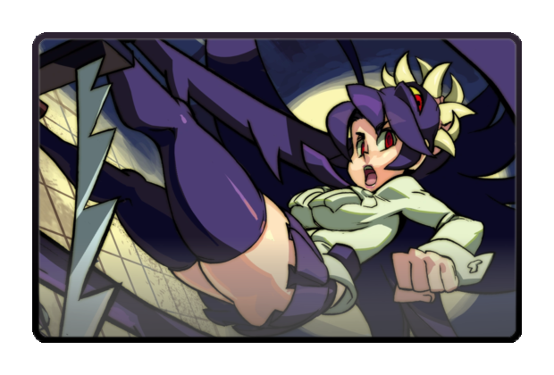 Filia poster skin #2