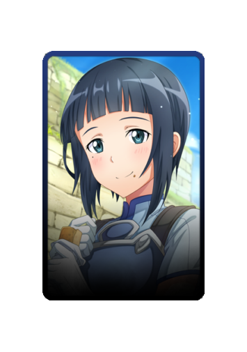 Sachi skin
