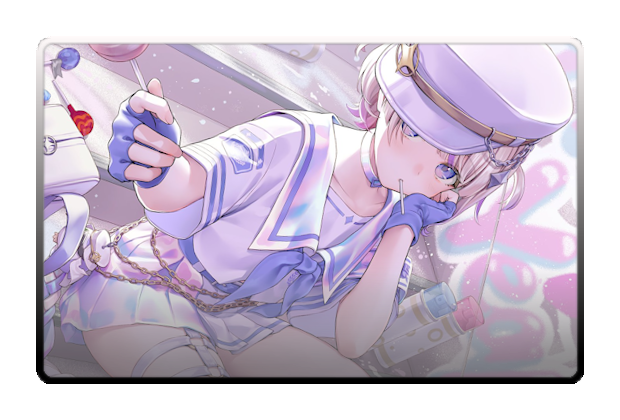 Todoroki Hajime poster skin #2