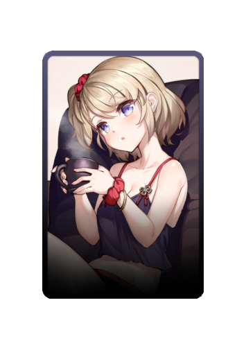 Z23 skin #2