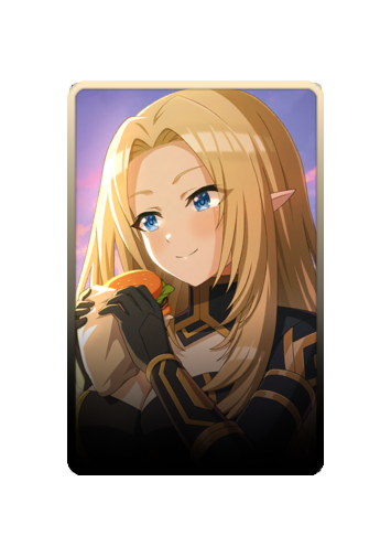 Alpha skin