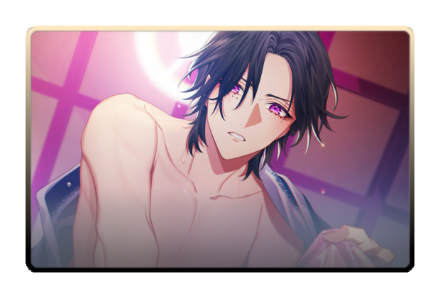 Keisaiin F Ryuki poster skin #2