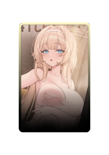 Massena skin #2
