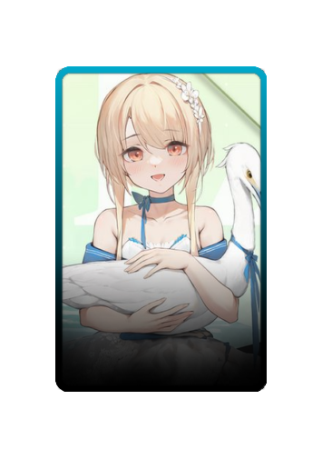 Juneau skin