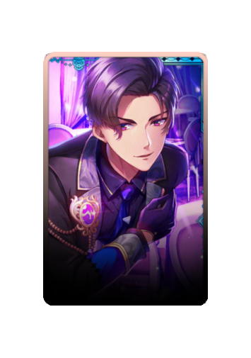Lucifer Maid 2025 skin