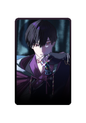 Ryo Onio skin