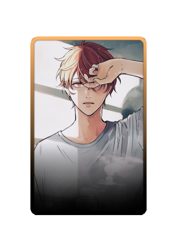 Satou Mafuyu skin #4