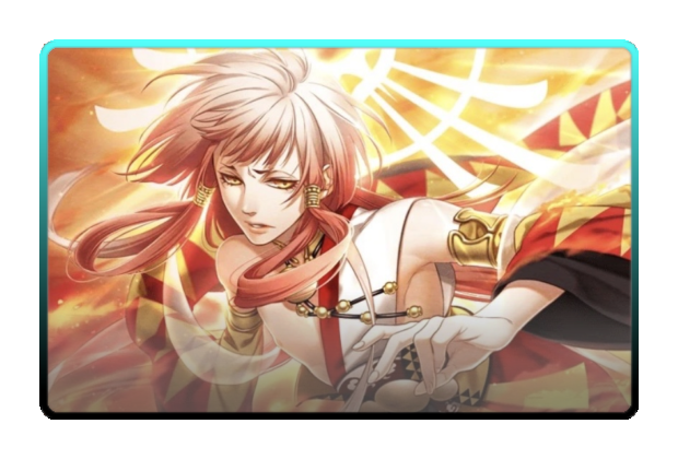 Akira Totsuka poster skin