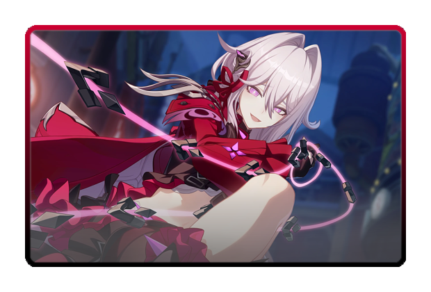 Thelema poster skin
