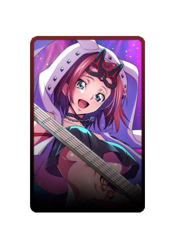 Stadtfeld Kallen skin