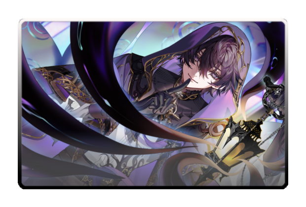 Shxtou poster skin #4