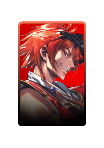 Ashley Ashra skin