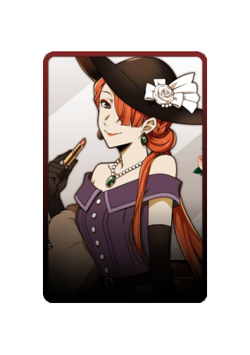 Kouyou Ozaki skin