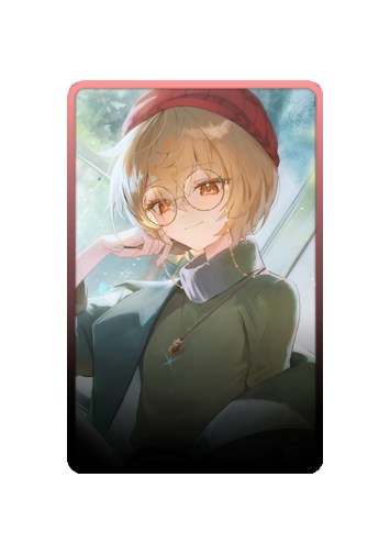 Clio Aite skin