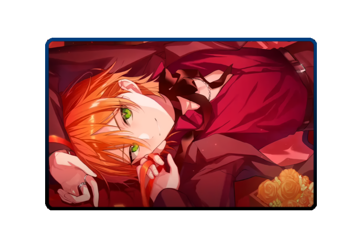 Jel poster skin #3