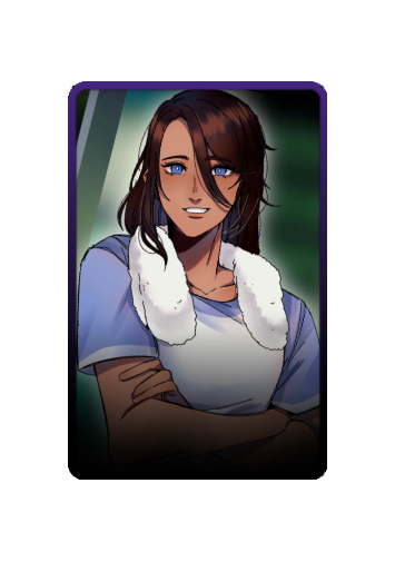 Crowe skin