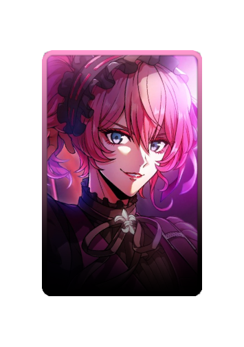 Koharu Mitsurugi skin