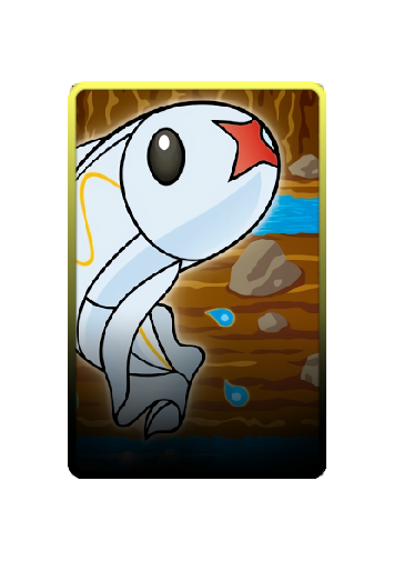 Tynamo skin
