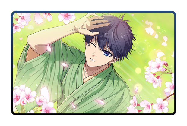 Isagi Yoichi Festival 2025 poster skin