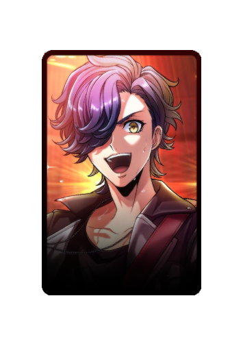 Reon Misono skin