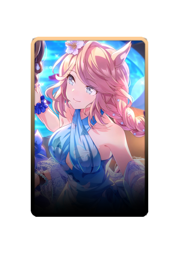 Gold City skin #2